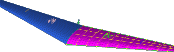 reflected_wing_with_loads