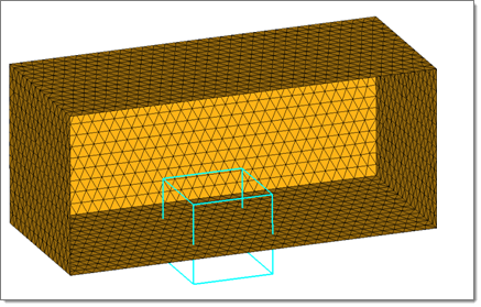 remeshed_surface_example