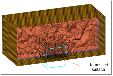 remeshed_surface_example2