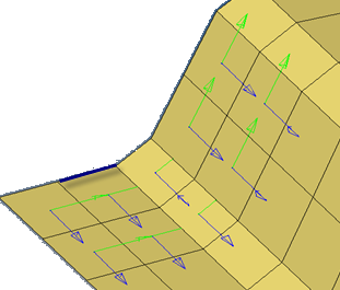 resequence_nodes_option