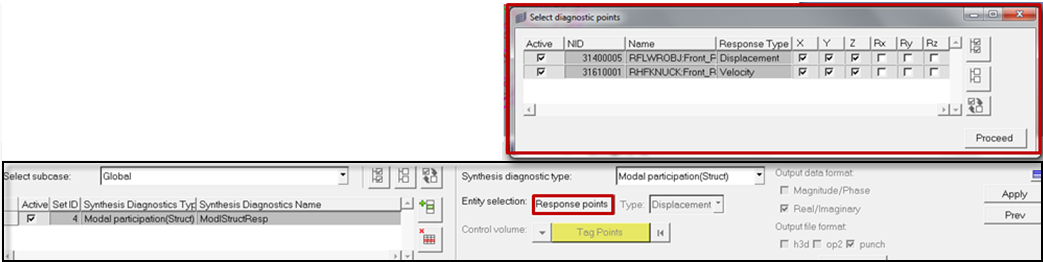 response_synthesis