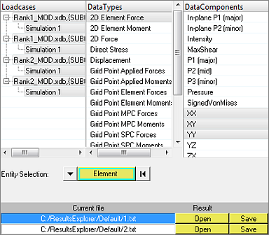 results_explorer_dialog_load_case_results