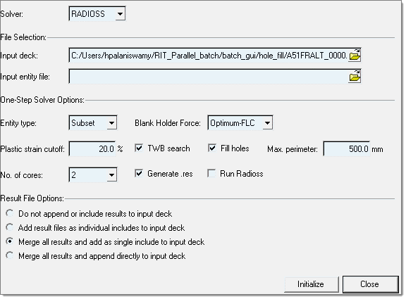 results_initializer_batch