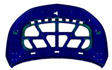 results_initializer_model