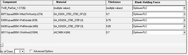 results_initializer_solve_comps