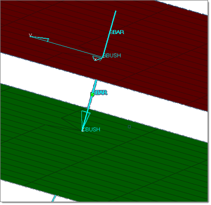 rutman_connector_shells