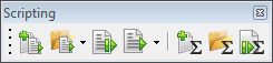 scripting_toolbar
