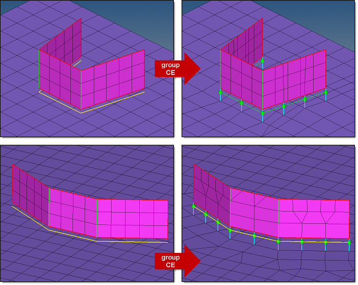 seam_panel_group_CE