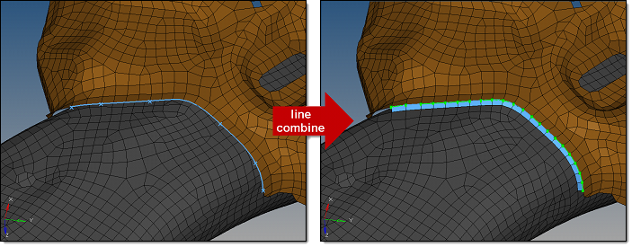 seam_panel_linecombine