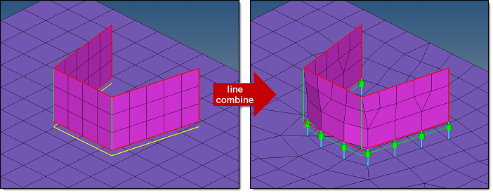 seam_panel_linecombine2