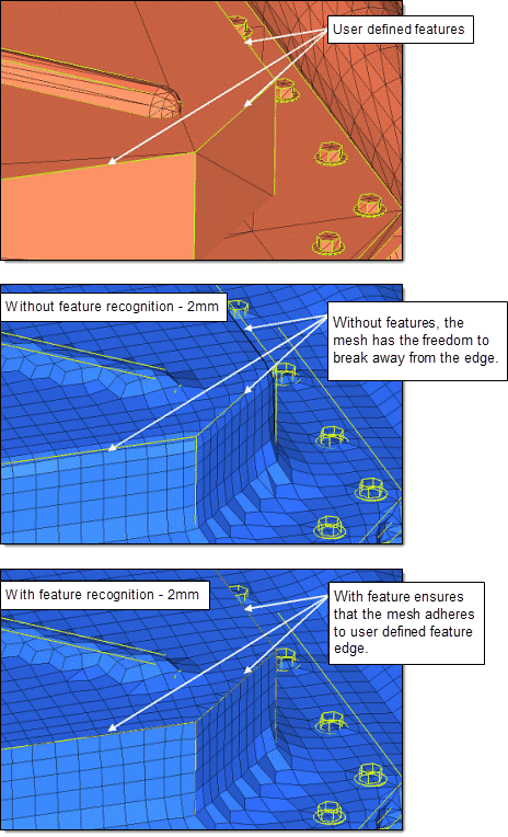 shrinkwrap_features_comparison