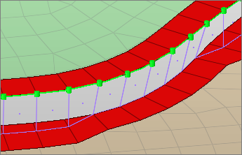 sliver_elements_prevent_by_moving_projection_points