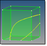 solid_edit_cutline_cube_smooth_closed