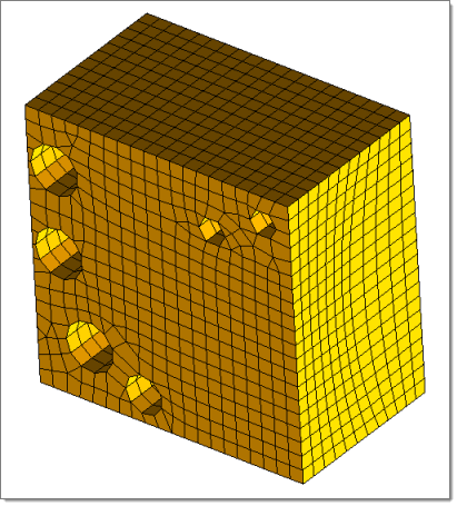 solidmap_final