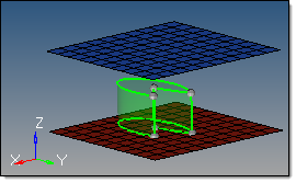 solids_cylinderpartial_ratio_example