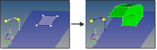 solids_dragalongline_example