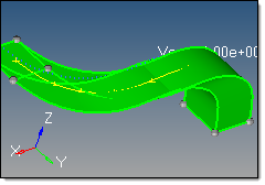 solids_dragalongline_fixedframe