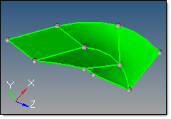 solids_ruledsmooth_link_default