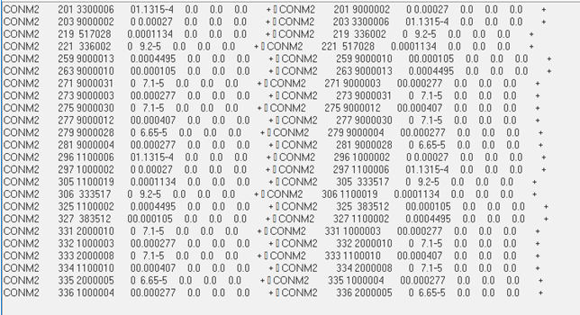 solver_deck_comparison_tool2