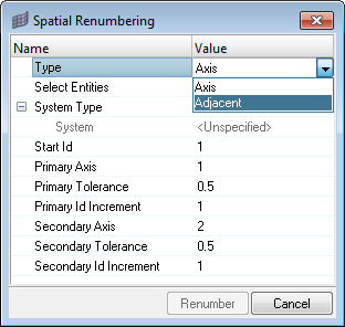 spatial_renumbering