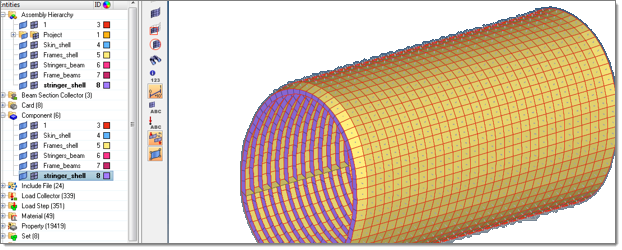 split_model