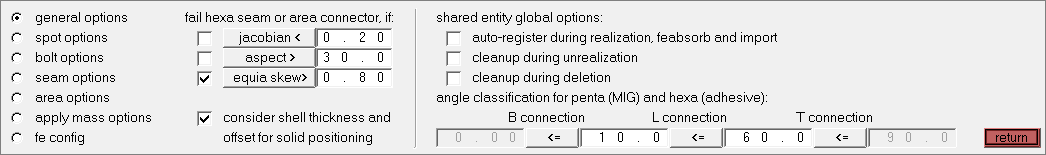 spot_panel_connector_options