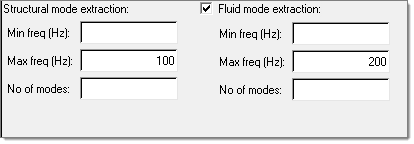 structural_mode_extraction