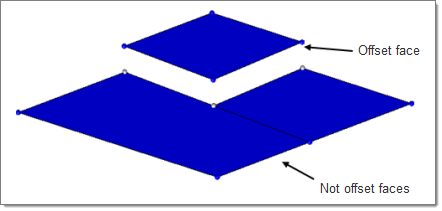 surface_edit_offset_disjoint