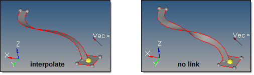 surfaces_dragalongnormal_linktype