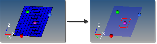 surfaces_square_example