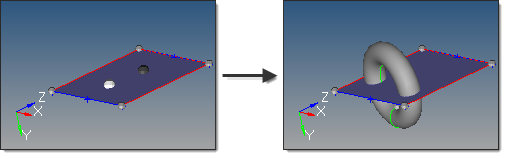 surfaces_torus_centerandradius_example