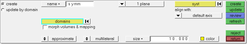 symmetry_panel