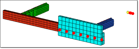 temp_node_convert