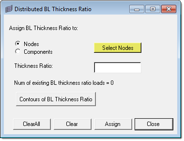 tetmesh_distributedblthickness