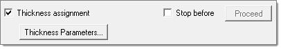 thickness_assignment_option