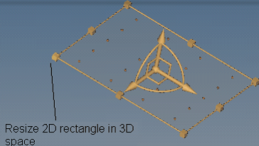 three_directional_plane_gm