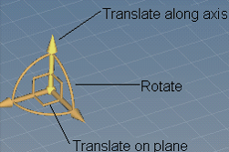 three_directional_plane_gm2