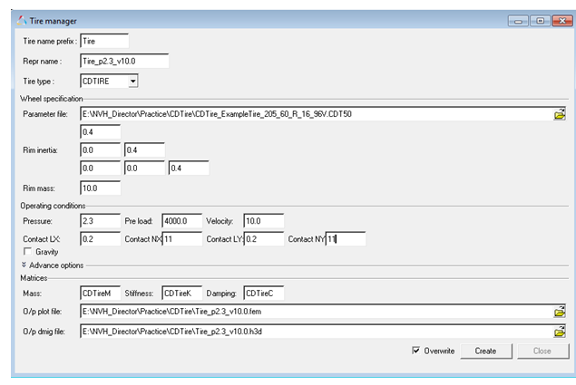 tire_manager_dialog