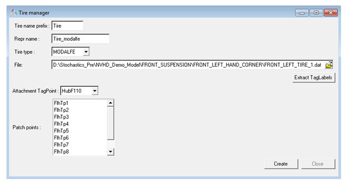 tire_manager_dialog_02