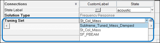 tuning_set_options