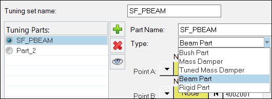 tuning_set_types