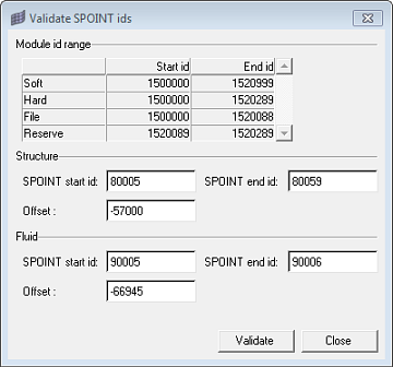 validate_spoint_ids_dialog