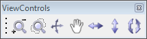 view_controls_toolbar_sa