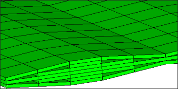 visualizations_composite_layers_3d