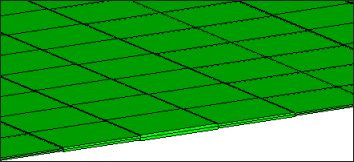 visualizations_composite_nolayers_both