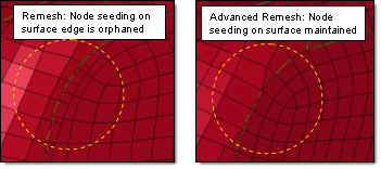 advanced_remesh_example