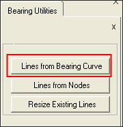 bearing_utillities_tab