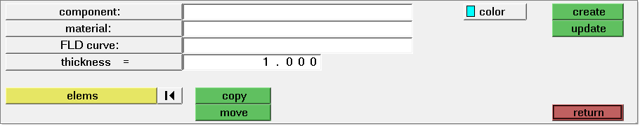 comp_panel_onestep