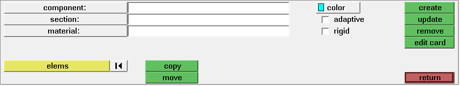 comp_panel_rad