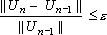 convergence_criteria